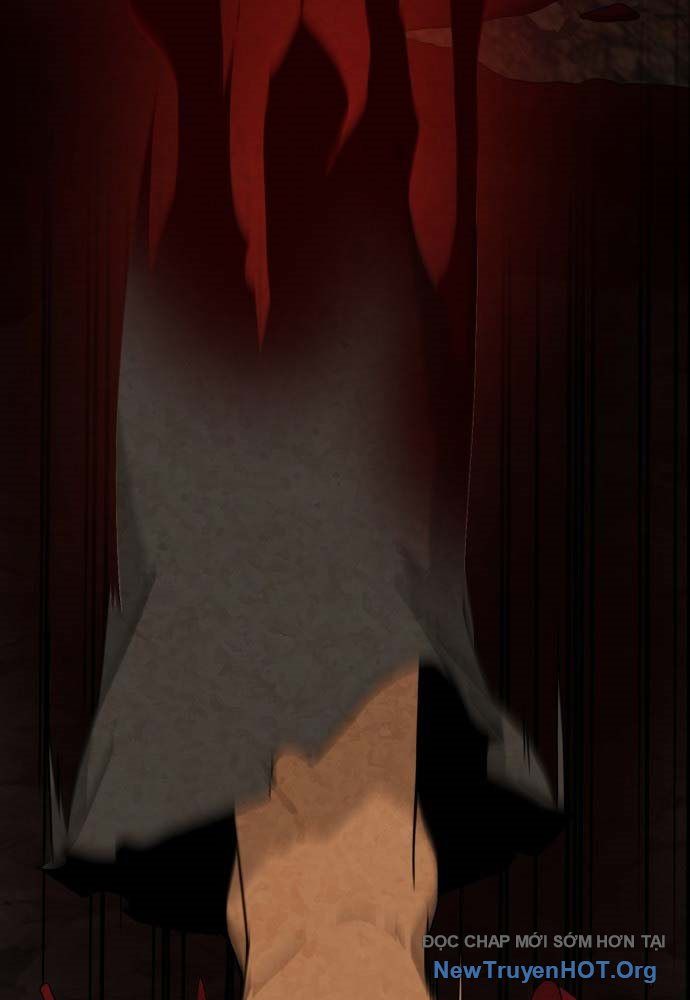 Cửa Sổ Trạng Thái Là Cái Thá Gì Chap 1 - Next Chap 2