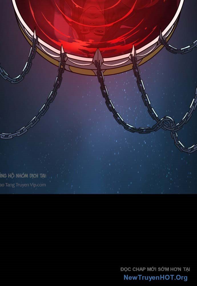 Cửa Sổ Trạng Thái Là Cái Thá Gì Chap 1 - Next Chap 2