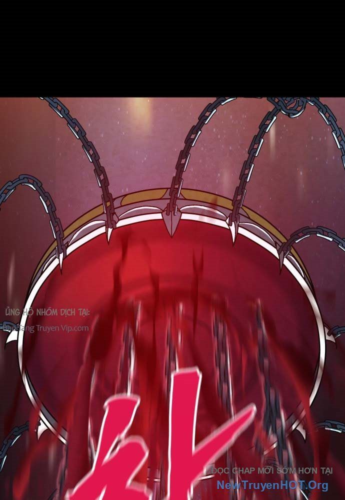 Cửa Sổ Trạng Thái Là Cái Thá Gì Chap 1 - Next Chap 2