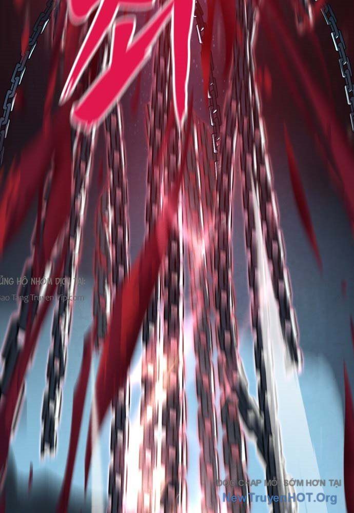 Cửa Sổ Trạng Thái Là Cái Thá Gì Chap 1 - Next Chap 2