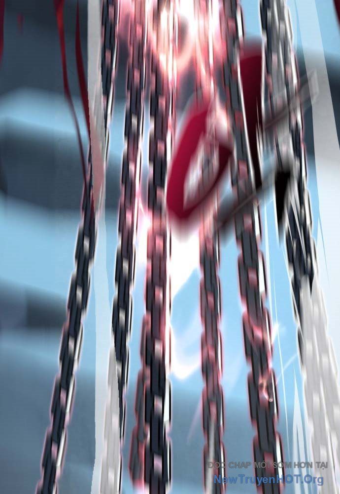 Cửa Sổ Trạng Thái Là Cái Thá Gì Chap 1 - Next Chap 2