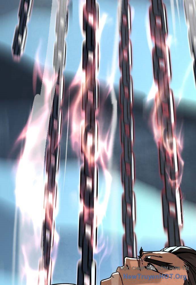 Cửa Sổ Trạng Thái Là Cái Thá Gì Chap 1 - Next Chap 2