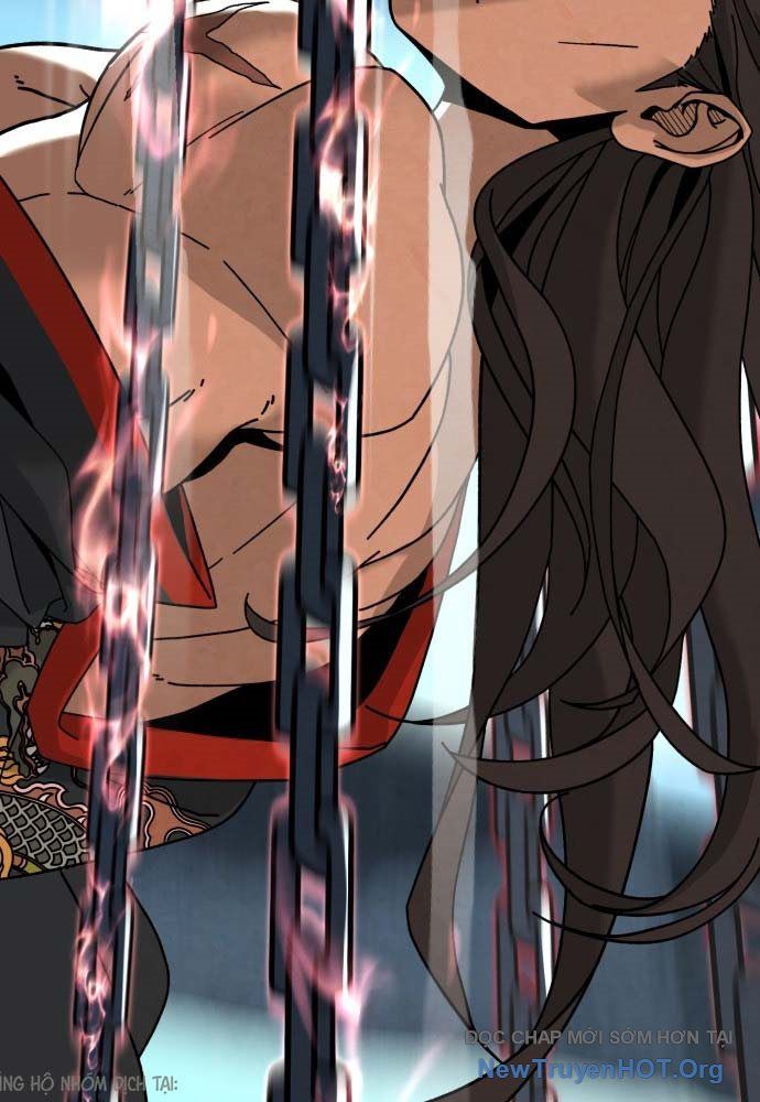 Cửa Sổ Trạng Thái Là Cái Thá Gì Chap 1 - Next Chap 2