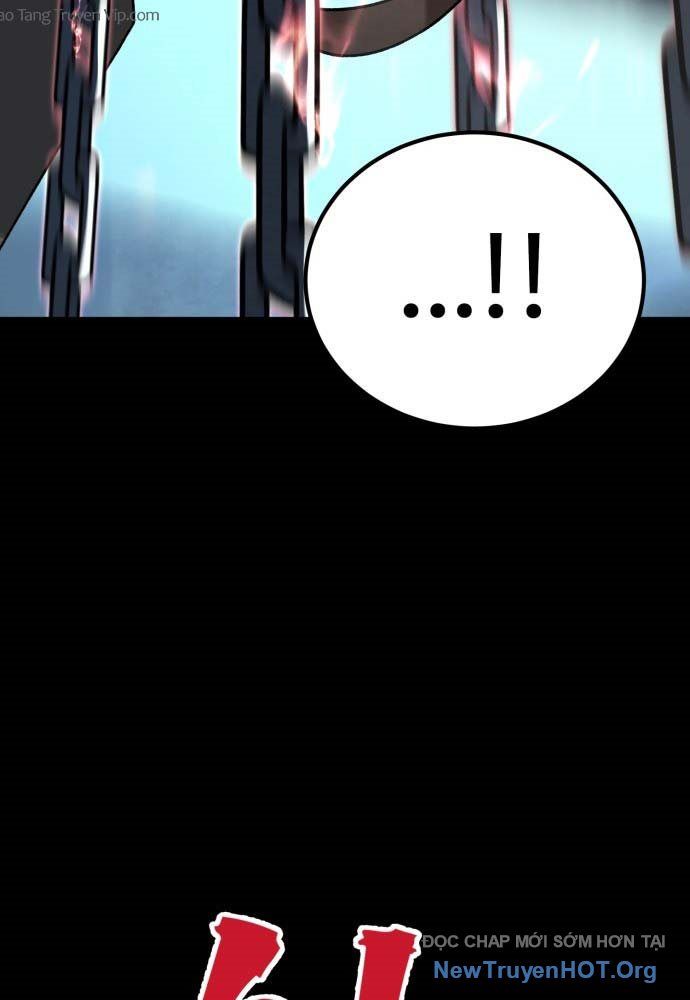 Cửa Sổ Trạng Thái Là Cái Thá Gì Chap 1 - Next Chap 2