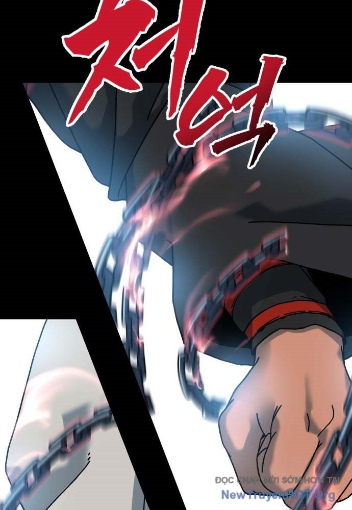 Cửa Sổ Trạng Thái Là Cái Thá Gì Chap 1 - Next Chap 2