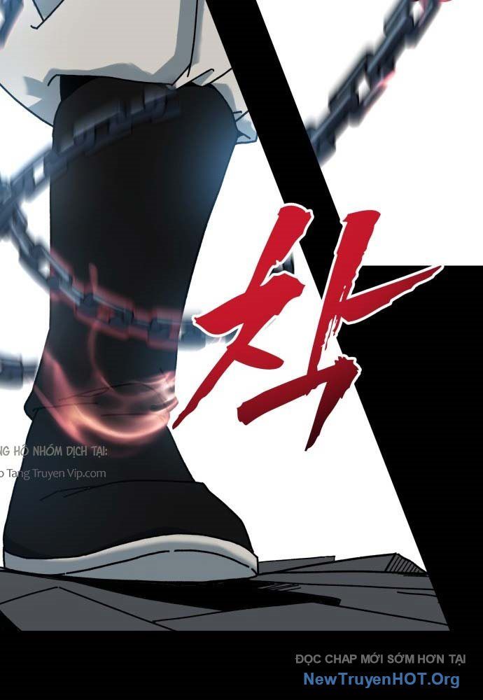 Cửa Sổ Trạng Thái Là Cái Thá Gì Chap 1 - Next Chap 2