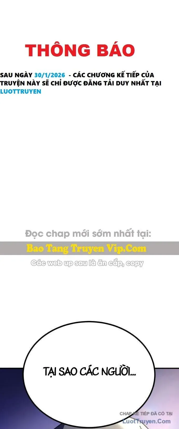 Cửa Sổ Trạng Thái Là Cái Thá Gì Chap 10 - Next Chap 11