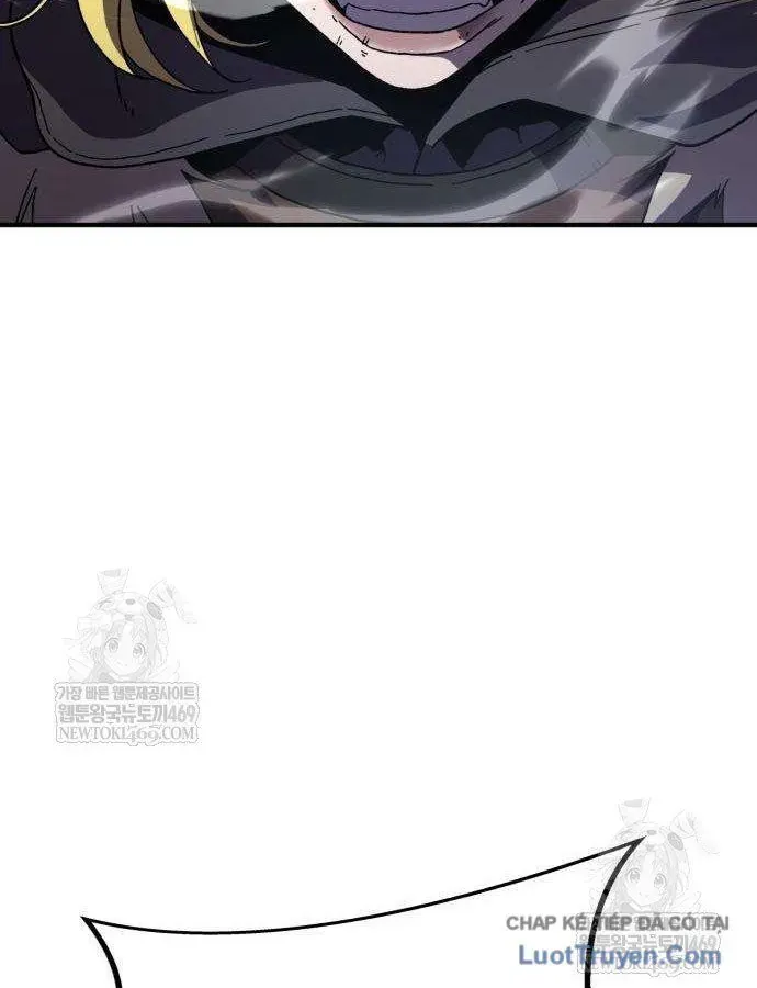 Cửa Sổ Trạng Thái Là Cái Thá Gì Chap 10 - Next Chap 11