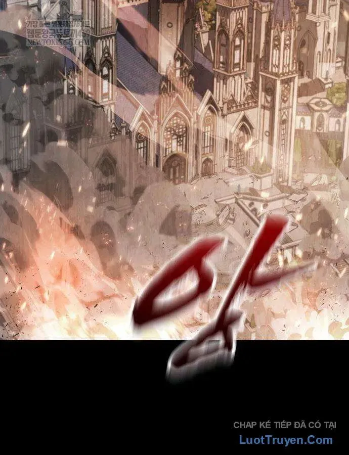 Cửa Sổ Trạng Thái Là Cái Thá Gì Chap 10 - Next Chap 11