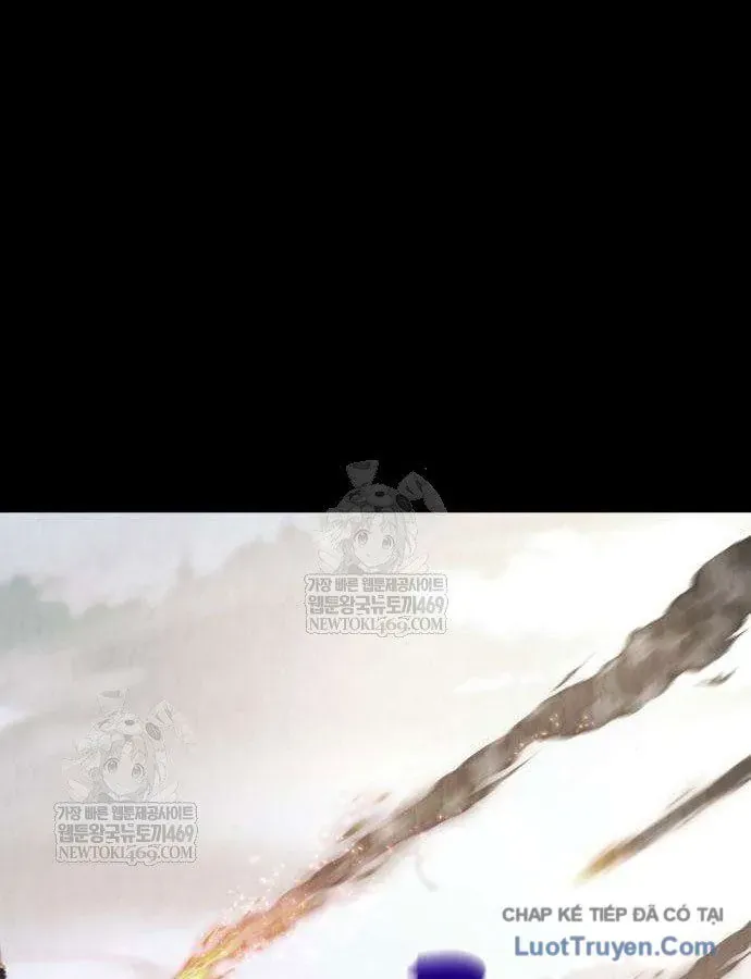 Cửa Sổ Trạng Thái Là Cái Thá Gì Chap 10 - Next Chap 11