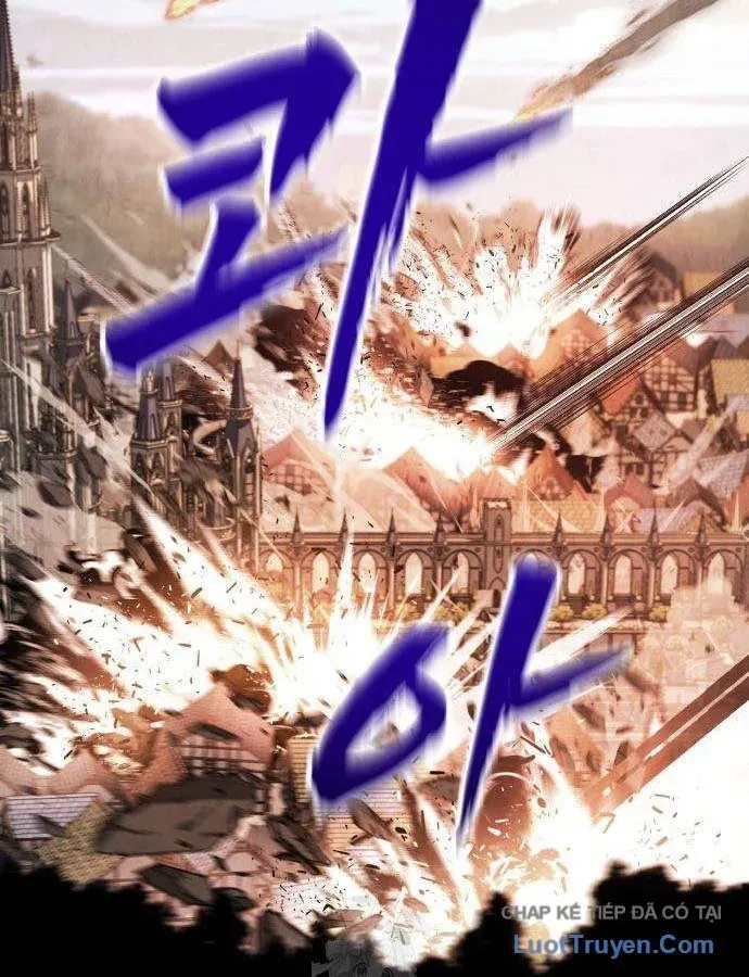 Cửa Sổ Trạng Thái Là Cái Thá Gì Chap 10 - Next Chap 11