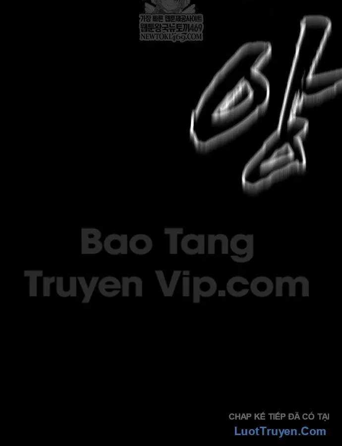 Cửa Sổ Trạng Thái Là Cái Thá Gì Chap 10 - Next Chap 11