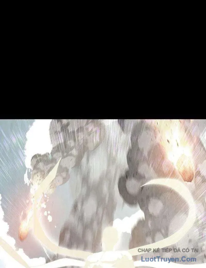 Cửa Sổ Trạng Thái Là Cái Thá Gì Chap 10 - Next Chap 11