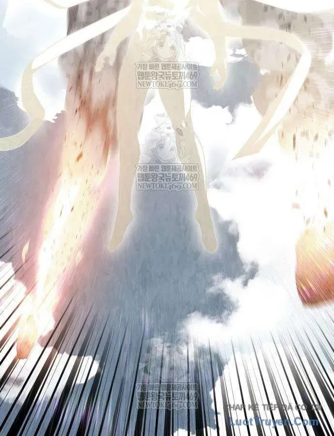 Cửa Sổ Trạng Thái Là Cái Thá Gì Chap 10 - Next Chap 11