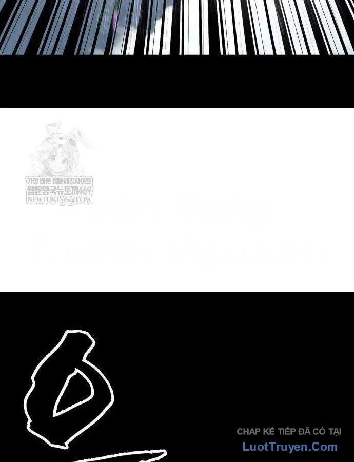 Cửa Sổ Trạng Thái Là Cái Thá Gì Chap 10 - Next Chap 11