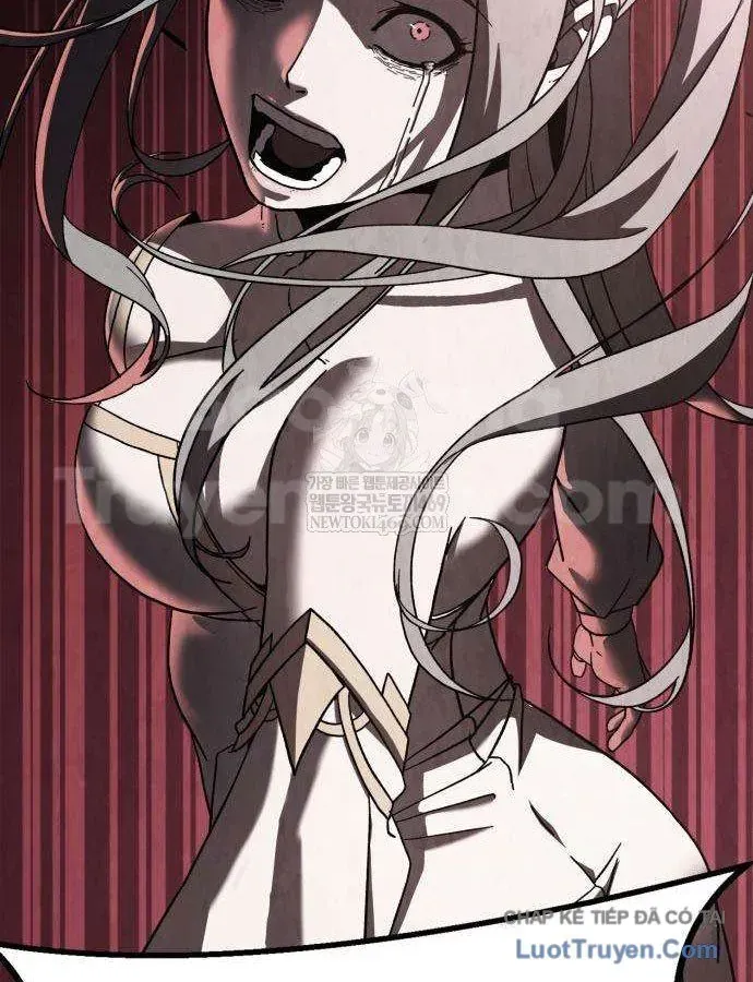 Cửa Sổ Trạng Thái Là Cái Thá Gì Chap 10 - Next Chap 11