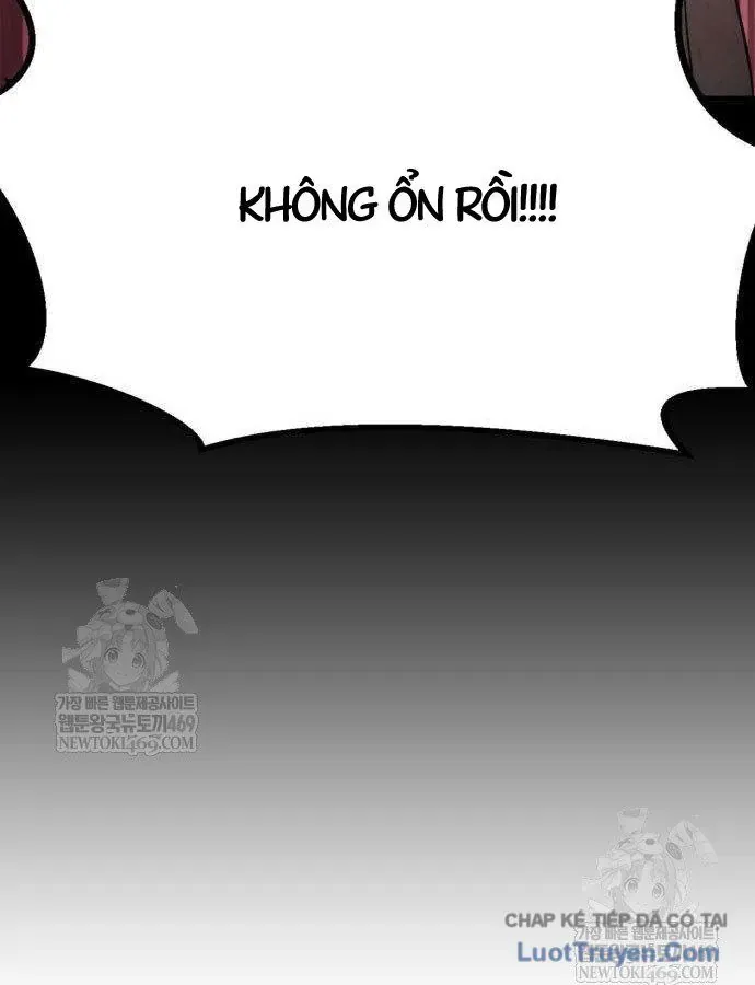 Cửa Sổ Trạng Thái Là Cái Thá Gì Chap 10 - Next Chap 11