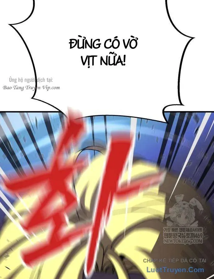 Cửa Sổ Trạng Thái Là Cái Thá Gì Chap 10 - Next Chap 11