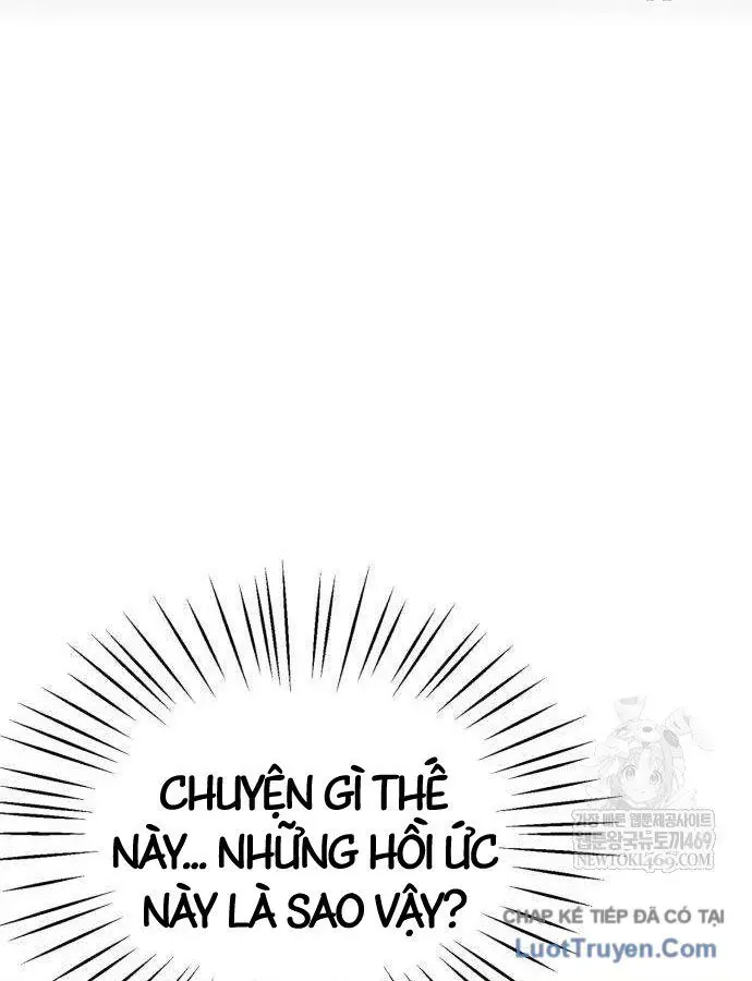 Cửa Sổ Trạng Thái Là Cái Thá Gì Chap 10 - Next Chap 11