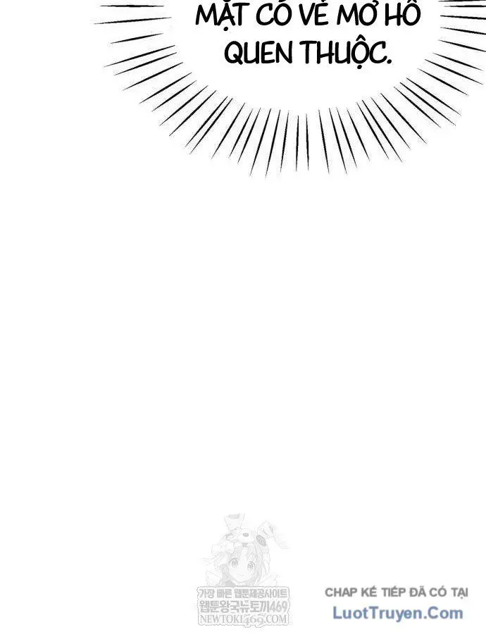 Cửa Sổ Trạng Thái Là Cái Thá Gì Chap 10 - Next Chap 11