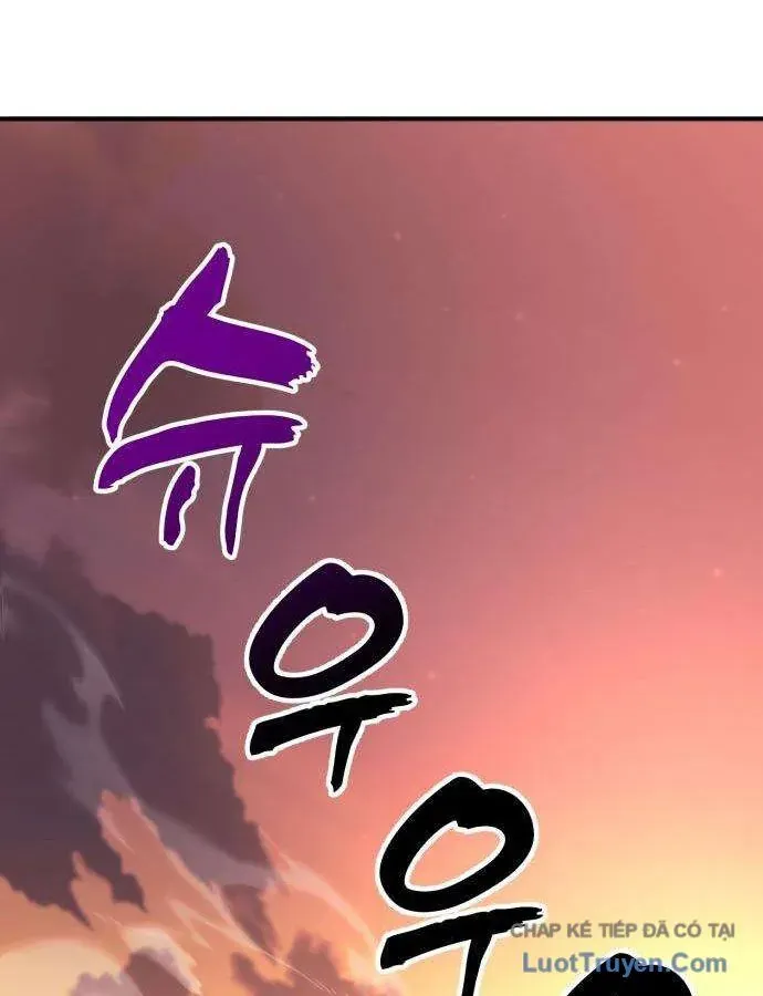 Cửa Sổ Trạng Thái Là Cái Thá Gì Chap 10 - Next Chap 11