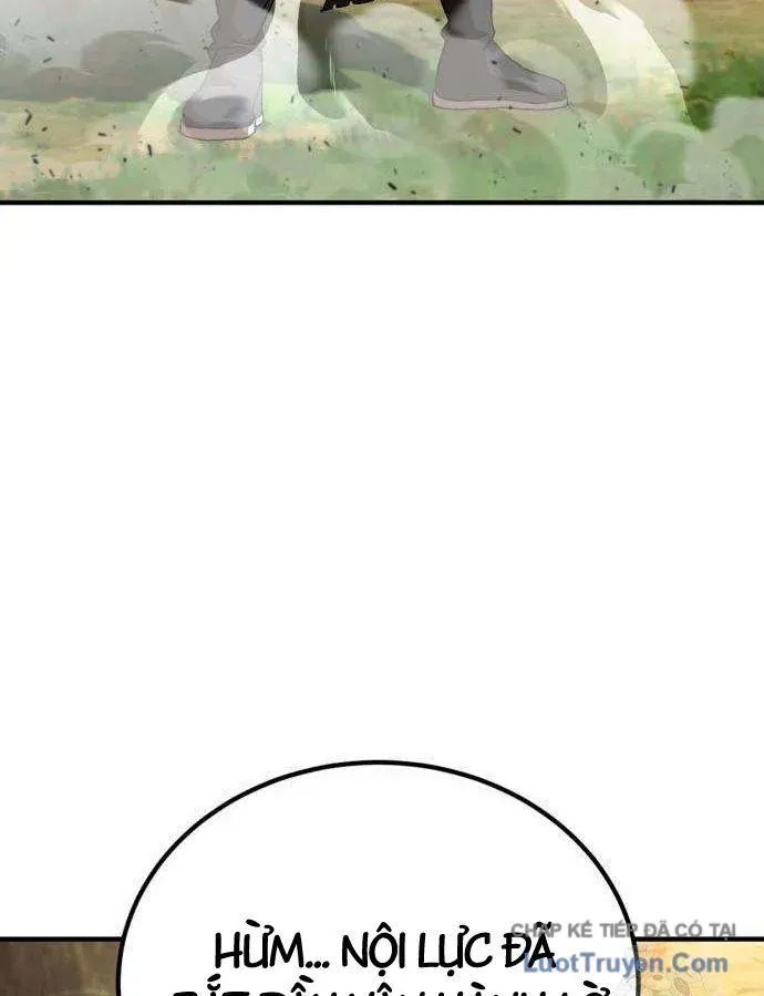 Cửa Sổ Trạng Thái Là Cái Thá Gì Chap 10 - Next Chap 11