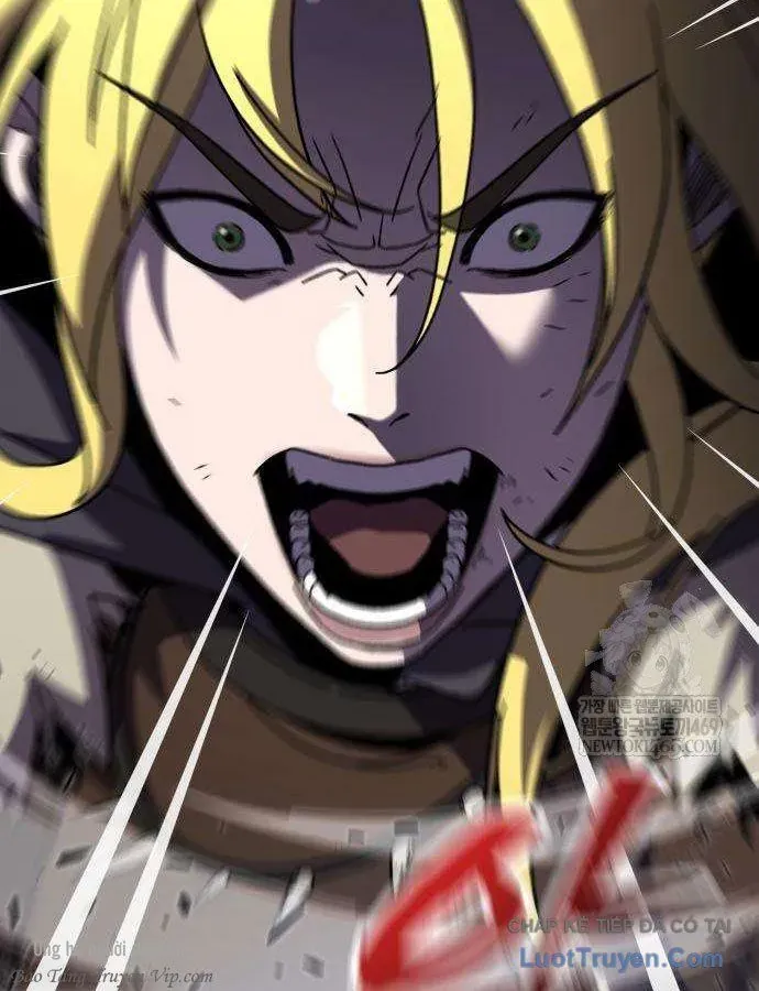 Cửa Sổ Trạng Thái Là Cái Thá Gì Chap 10 - Next Chap 11