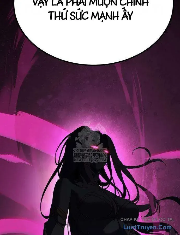 Cửa Sổ Trạng Thái Là Cái Thá Gì Chap 10 - Next Chap 11