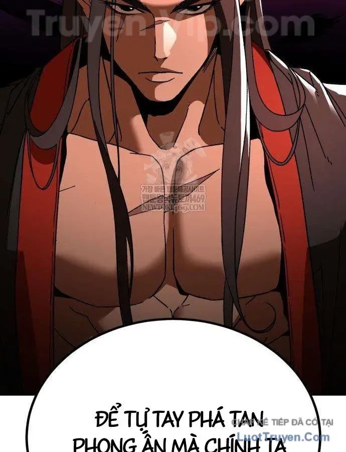 Cửa Sổ Trạng Thái Là Cái Thá Gì Chap 10 - Next Chap 11