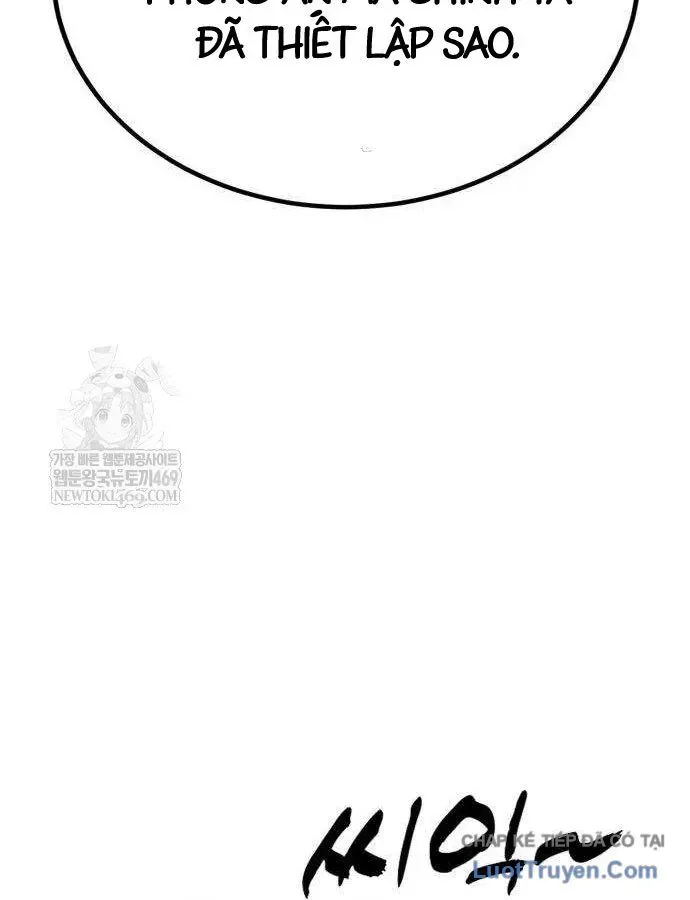 Cửa Sổ Trạng Thái Là Cái Thá Gì Chap 10 - Next Chap 11