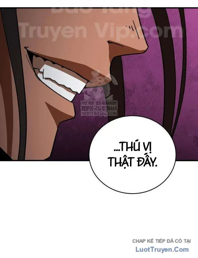 Cửa Sổ Trạng Thái Là Cái Thá Gì Chap 10 - Next Chap 11