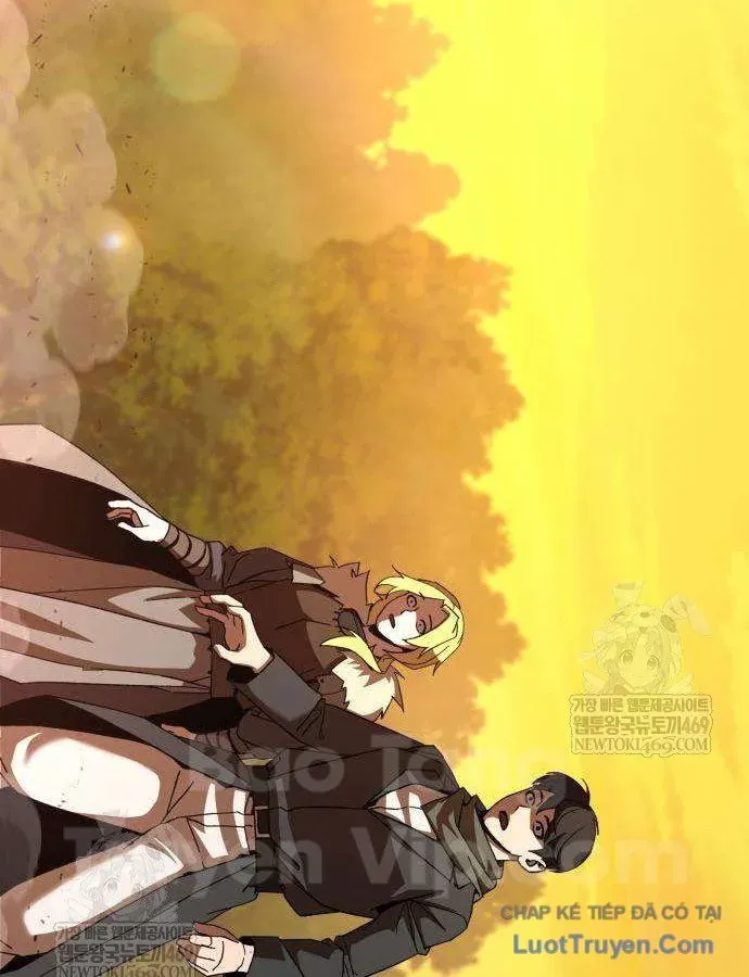 Cửa Sổ Trạng Thái Là Cái Thá Gì Chap 10 - Next Chap 11