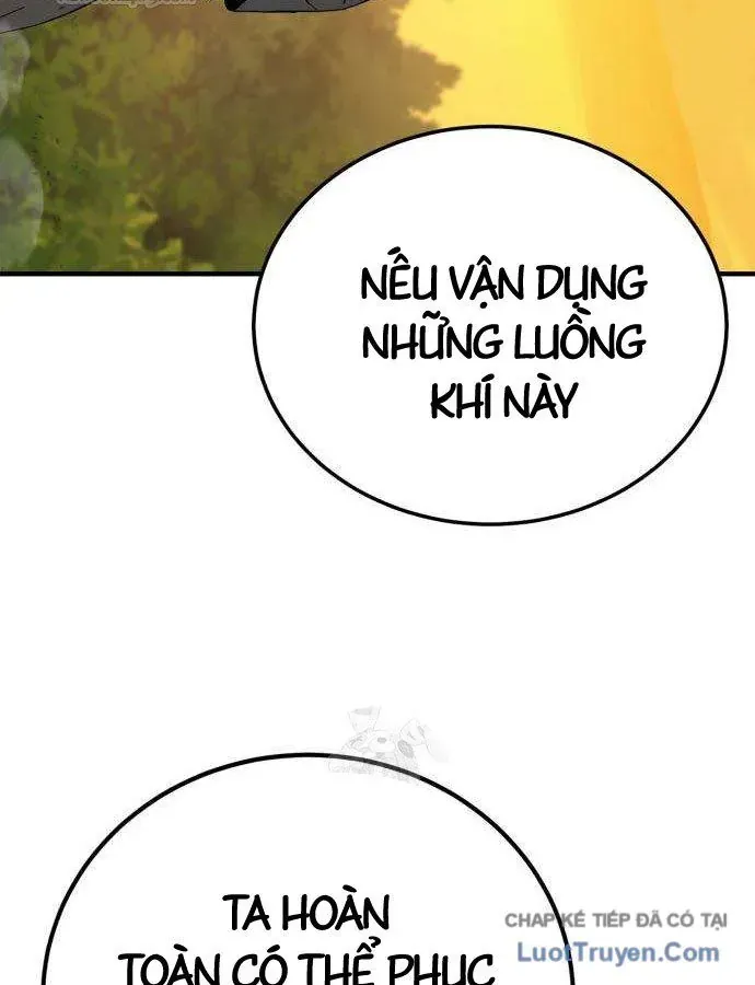 Cửa Sổ Trạng Thái Là Cái Thá Gì Chap 10 - Next Chap 11