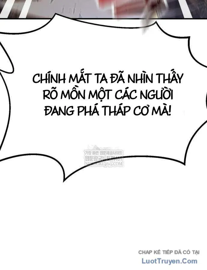 Cửa Sổ Trạng Thái Là Cái Thá Gì Chap 10 - Next Chap 11