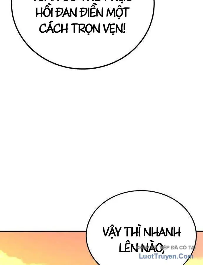 Cửa Sổ Trạng Thái Là Cái Thá Gì Chap 10 - Next Chap 11