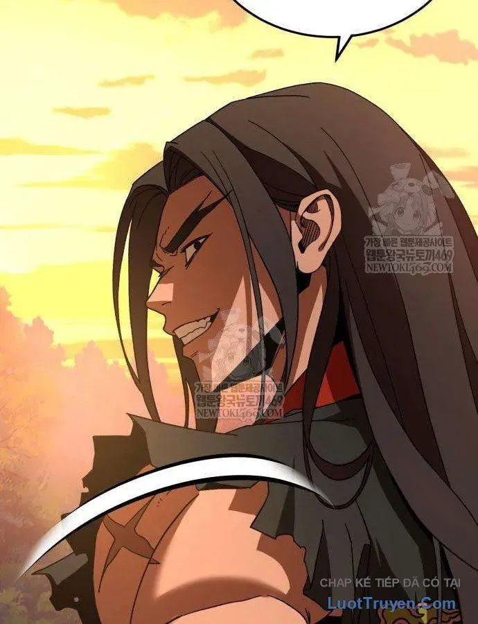 Cửa Sổ Trạng Thái Là Cái Thá Gì Chap 10 - Next Chap 11