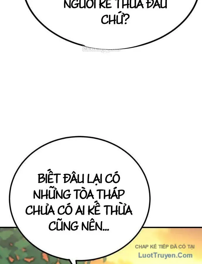 Cửa Sổ Trạng Thái Là Cái Thá Gì Chap 10 - Next Chap 11