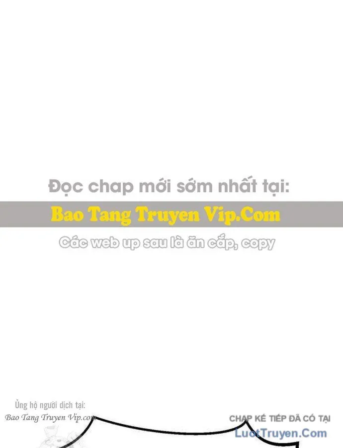 Cửa Sổ Trạng Thái Là Cái Thá Gì Chap 10 - Next Chap 11