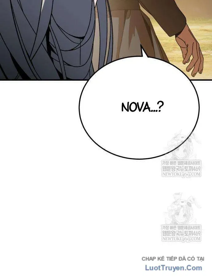 Cửa Sổ Trạng Thái Là Cái Thá Gì Chap 10 - Next Chap 11