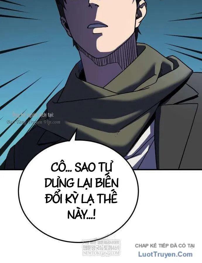 Cửa Sổ Trạng Thái Là Cái Thá Gì Chap 10 - Next Chap 11