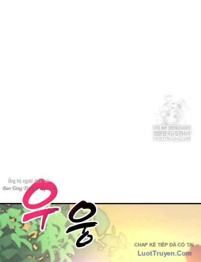 Cửa Sổ Trạng Thái Là Cái Thá Gì Chap 10 - Next Chap 11