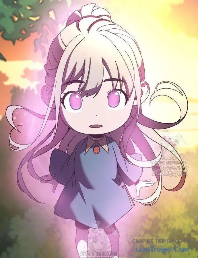 Cửa Sổ Trạng Thái Là Cái Thá Gì Chap 10 - Next Chap 11