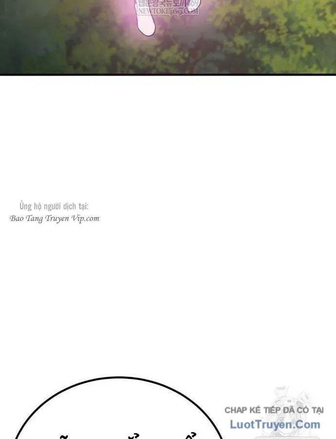 Cửa Sổ Trạng Thái Là Cái Thá Gì Chap 10 - Next Chap 11