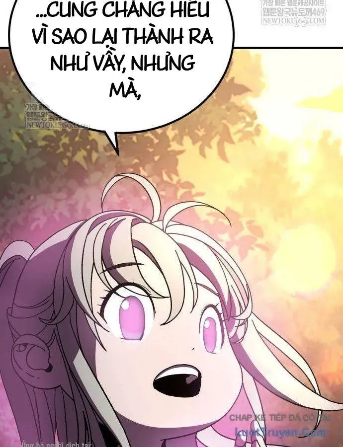 Cửa Sổ Trạng Thái Là Cái Thá Gì Chap 10 - Next Chap 11