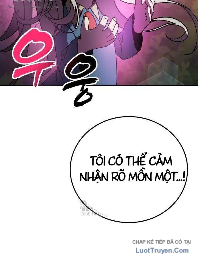 Cửa Sổ Trạng Thái Là Cái Thá Gì Chap 10 - Next Chap 11