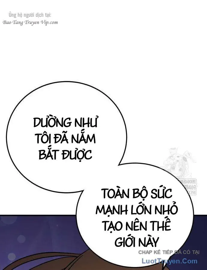 Cửa Sổ Trạng Thái Là Cái Thá Gì Chap 10 - Next Chap 11