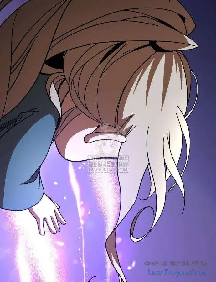 Cửa Sổ Trạng Thái Là Cái Thá Gì Chap 10 - Next Chap 11