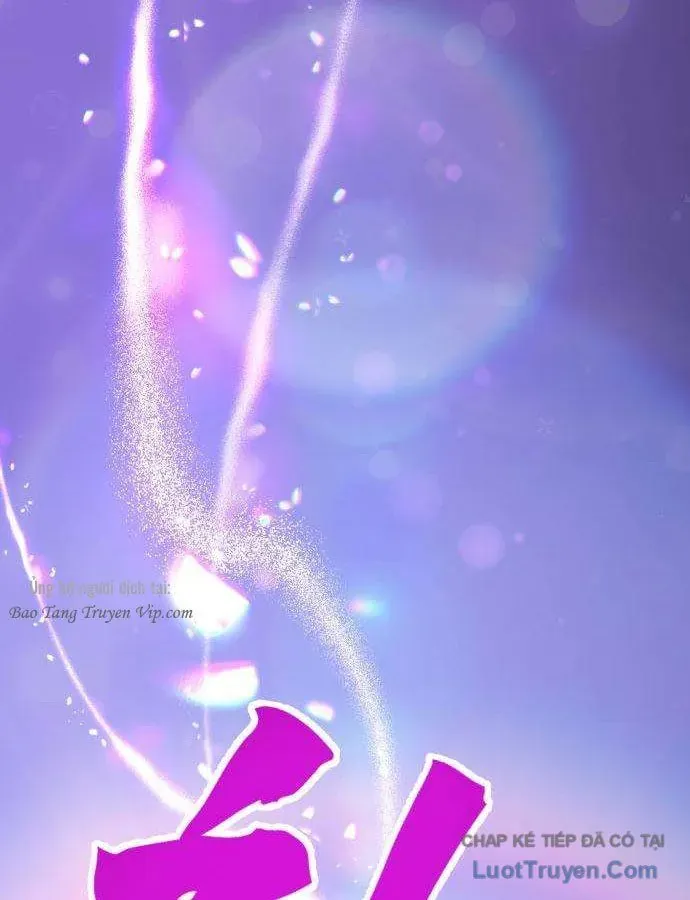 Cửa Sổ Trạng Thái Là Cái Thá Gì Chap 10 - Next Chap 11