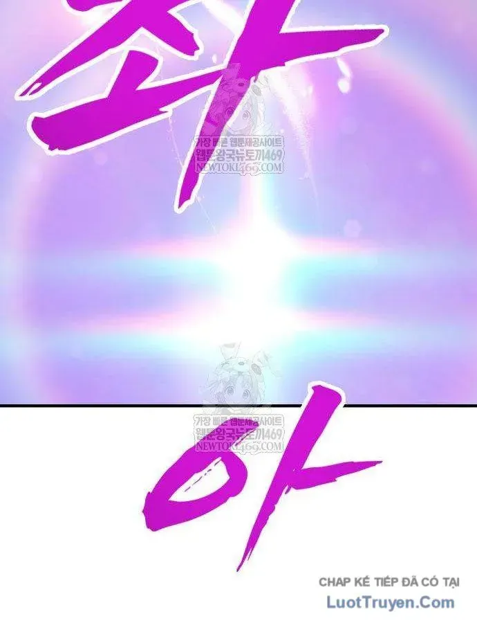 Cửa Sổ Trạng Thái Là Cái Thá Gì Chap 10 - Next Chap 11