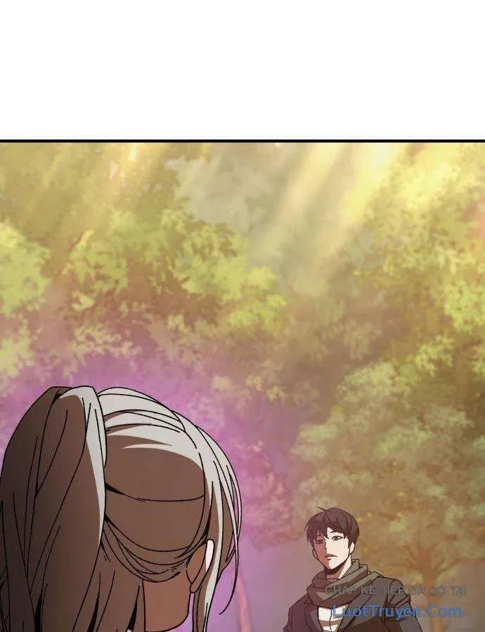 Cửa Sổ Trạng Thái Là Cái Thá Gì Chap 10 - Next Chap 11